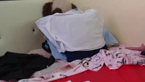 Snapshot of 1sasha_grey__1 chatting on 03/05/25, 10:43 paola online show from 03/05/25, 10:43