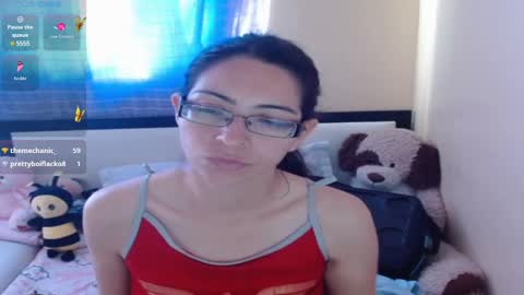 Snapshot of 1sasha_grey__1 chatting on 03/07/25, 09:59 paola online show from 03/07/25, 09:59