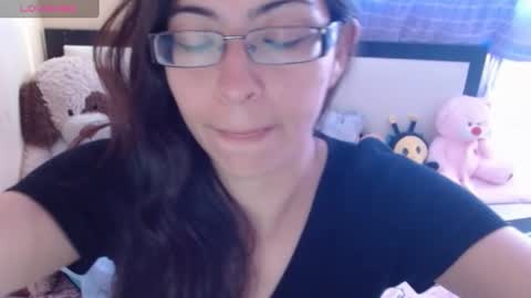 Snapshot of 1sasha_grey__1 chatting on 03/10/25, 09:51 paola online show from 03/10/25, 09:51