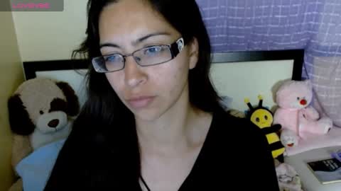 Snapshot of 1sasha_grey__1 chatting on 03/11/25, 12:54 paola online show from 03/11/25, 12:54