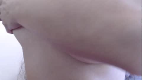 Snapshot of 1sasha_grey__1 chatting on 03/11/25, 05:02 paola online show from 03/11/25, 05:02