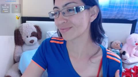 Snapshot of 1sasha_grey__1 chatting on 03/12/25, 11:01 paola online show from 03/12/25, 11:01