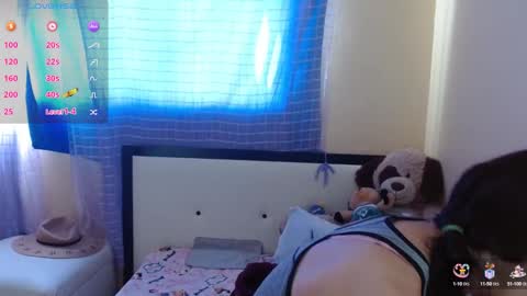 Snapshot of 1sasha_grey__1 chatting on 09/11/25, 06:52 paola online show from 09/11/25, 06:52