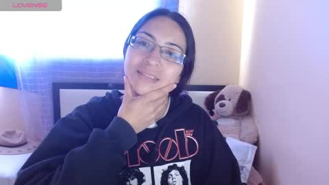 Snapshot of 1sasha_grey__1 chatting on 09/12/25, 10:10 paola online show from 09/12/25, 10:10