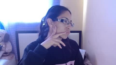 Snapshot of 1sasha_grey__1 chatting on 09/15/25, 09:59 paola online show from 09/15/25, 09:59