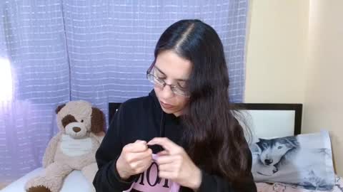 Snapshot of 1sasha_grey__1 chatting on 09/21/25, 12:12 paola online show from 09/21/25, 12:12