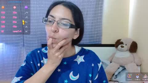 Snapshot of 1sasha_grey__1 chatting on 09/30/25, 06:57 paola online show from 09/30/25, 06:57