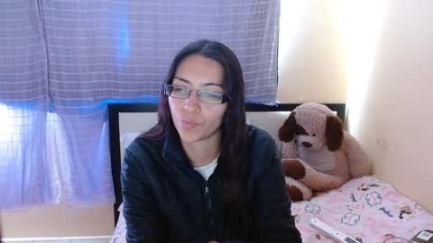 Snapshot of 1sasha_grey__1 chatting on 10/08/25, 07:11 paola online show from 10/08/25, 07:11