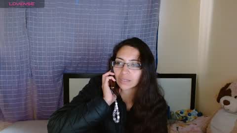 Snapshot of 1sasha_grey__1 chatting on 10/09/25, 11:14 paola online show from 10/09/25, 11:14