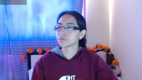 Snapshot of 1sasha_grey__1 chatting on 11/05/25, 07:14 paola online show from 11/05/25, 07:14