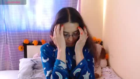 Snapshot of 1sasha_grey__1 chatting on 11/12/25, 10:52 paola online show from 11/12/25, 10:52