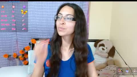 Snapshot of 1sasha_grey__1 chatting on 11/21/25, 11:58 paola online show from 11/21/25, 11:58