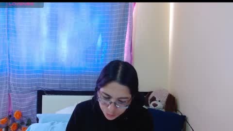 Snapshot of 1sasha_grey__1 chatting on 12/02/25, 09:43 paola online show from 12/02/25, 09:43