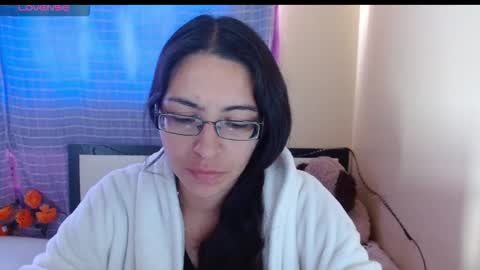 Snapshot of 1sasha_grey__1 chatting on 12/05/25, 08:05 paola online show from 12/05/25, 08:05