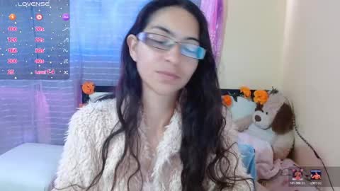 Snapshot of 1sasha_grey__1 chatting on 12/17/25, 06:58 paola online show from 12/17/25, 06:58