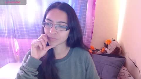 Snapshot of 1sasha_grey__1 chatting on 01/08/26, 09:39 paola online show from 01/08/26, 09:39