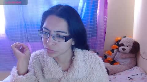 Snapshot of 1sasha_grey__1 chatting on 01/09/26, 05:59 paola online show from 01/09/26, 05:59