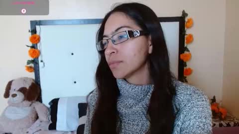 Snapshot of 1sasha_grey__1 chatting on 01/14/26, 08:14 paola online show from 01/14/26, 08:14