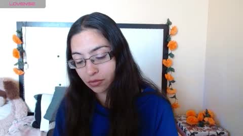 Snapshot of 1sasha_grey__1 chatting on 01/16/26, 09:52 paola online show from 01/16/26, 09:52