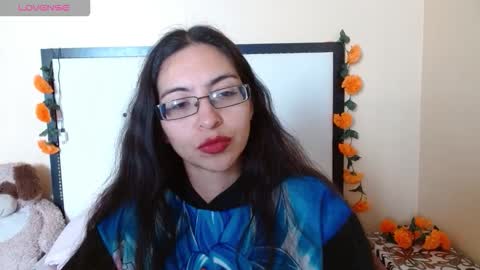 Snapshot of 1sasha_grey__1 chatting on 01/17/26, 06:11 paola online show from 01/17/26, 06:11