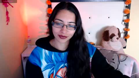 Snapshot of 1sasha_grey__1 chatting on 02/05/26, 12:04 paola online show from 02/05/26, 12:04