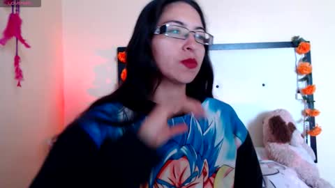 Snapshot of 1sasha_grey__1 chatting on 02/10/26, 08:02 paola online show from 02/10/26, 08:02