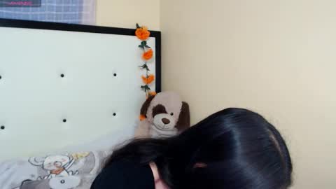 Snapshot of 1sasha_grey__1 chatting on 03/05/26, 11:45 paola online show from 03/05/26, 11:45