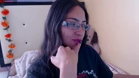 Snapshot of 1sasha_grey__1 chatting on 03/06/26, 10:39 paola online show from 03/06/26, 10:39