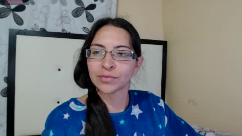 paola online show from 05/12/26, 02:30
