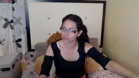 paola online show from 06/14/26, 03:19