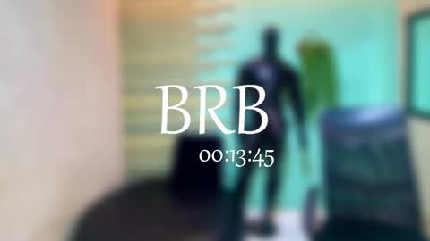 Sebastian online show from 10/01/25, 07:14