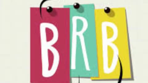 1sexy kattie online show from 01/26/25, 10:24