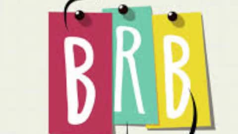 1sexy kattie online show from 01/27/25, 01:26