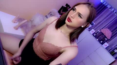 1sexy kattie online show from 02/21/25, 10:37