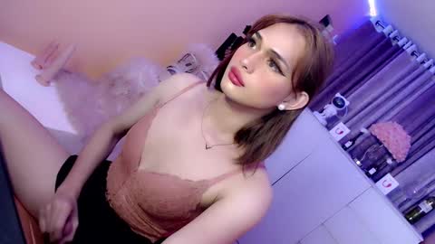 1sexy kattie online show from 02/23/25, 01:02