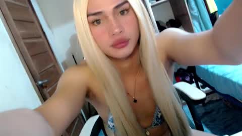 1sexy kattie online show from 11/20/25, 05:45