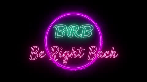 1sexy kattie online show from 03/26/26, 05:35