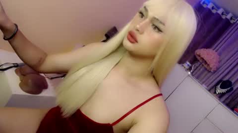 Snapshot of 1sexy_kattie chatting on 07/20/26, 02:04 1sexy kattie online show from 07/20/26, 02:04
