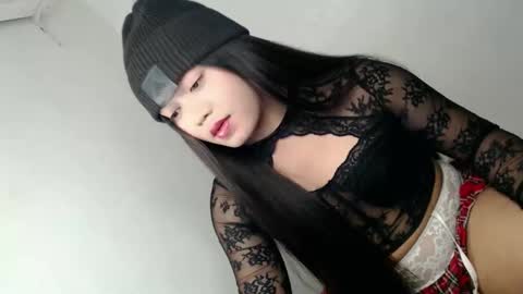 1sexy_kim69 online show from 01/09/26, 12:52