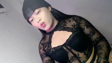 1sexy_kim69 online show from 01/16/26, 12:42