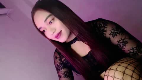 1sexy_kim69 online show from 02/05/26, 11:37