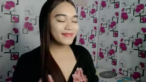 1sexy_kim69 online show from 03/07/26, 06:49