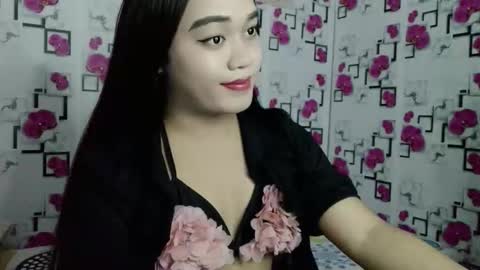 1sexy_kim69 online show from 03/12/26, 04:46