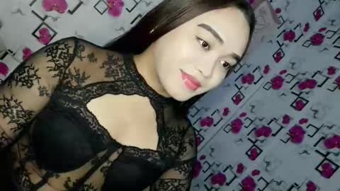 1sexy_kim69 online show from 04/01/26, 03:42