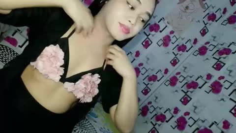 1sexy_kim69 online show from 04/13/26, 04:45