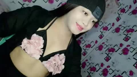 1sexy_kim69 online show from 04/15/26, 04:14