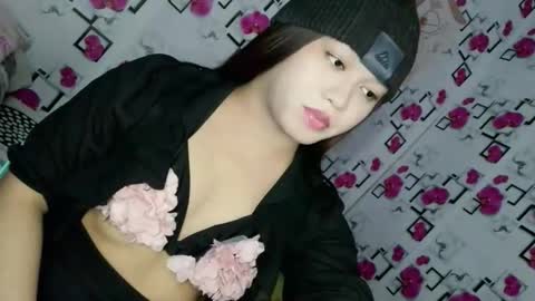 1sexy_kim69 online show from 04/16/26, 04:52