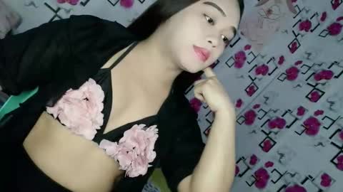1sexy_kim69 online show from 04/19/26, 05:56