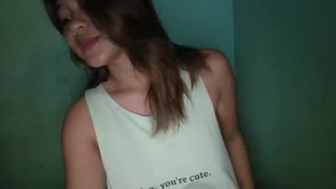 1smile4u online show from 02/07/25, 12:09