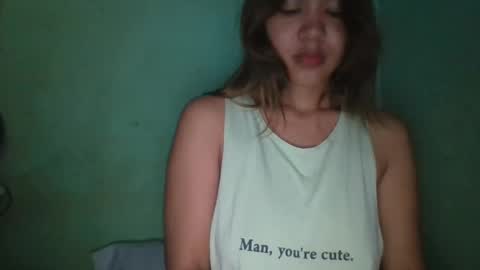 1smile4u online show from 03/05/25, 05:29